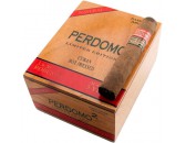 Сигары Perdomo 2 Limited Edition 2008 Robusto