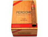 Сигары Perdomo 2 Limited Edition 2008 Torpedo