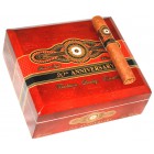 Сигары Perdomo 20th Anniversary Sun Grown Epicure