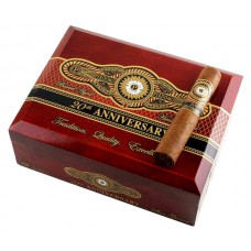 Сигары Perdomo 20th Anniversary Sun Grown Robusto