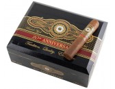 Сигары Perdomo 20th Anniversary Maduro Robusto