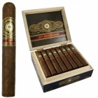 Сигары Perdomo 20th Anniversary Maduro Epicure