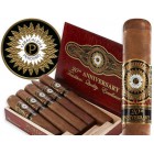 Сигары Perdomo 20th Anniversary Sun Grown Gift Pack *5