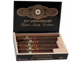 Сигары Perdomo 20th Anniversary Maduro Gift Pack *5