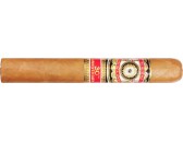 Сигары Perdomo 30th Anniversary Box-Pressed Epicure Connecticut