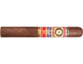 Сигары Perdomo 30th Anniversary Box-Pressed Epicure Maduro