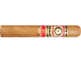 Сигары Perdomo 30th Anniversary Box-Pressed Gordo Connecticut