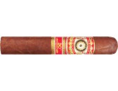 Сигары Perdomo 30th Anniversary Box-Pressed Gordo Sun Grown