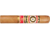 Сигары Perdomo 30th Anniversary Box-Pressed Robusto Connecticut