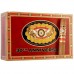 Сигары Perdomo 30th Anniversary Box-Pressed Robusto Connecticut (1шт)