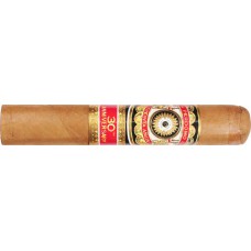 Сигары Perdomo 30th Anniversary Box-Pressed Robusto Connecticut (1шт)