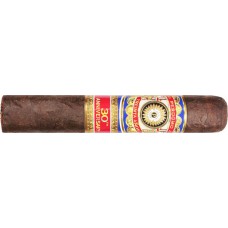 Сигары Perdomo 30th Anniversary Box-Pressed Robusto Maduro (1шт)