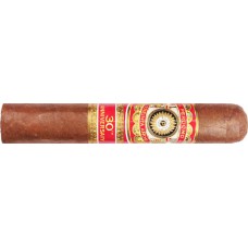 Сигары Perdomo 30th Anniversary Box-Pressed Robusto Sun Grown (1шт)