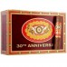 Сигары Perdomo 30th Anniversary Box-Pressed Robusto Sun Grown (1шт)