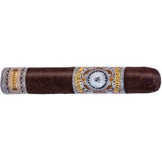 Сигары Perdomo Habano Bourbon Barrel Aged Maduro  Robusto