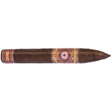 Сигары Perdomo Habano Bourbon Barrel Aged Sun Grown Torpedo