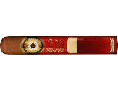 Сигары Perdomo Craft Series Amber Sun Grown Robusto