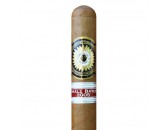 Сигары Perdomo Small Batch Toro Especial Connecticut/30