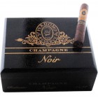 Сигары Perdomo Reserve Champagne Noir Robusto