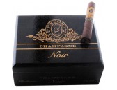 Сигары Perdomo Reserve Champagne Noir Robusto