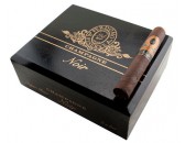 Сигары Perdomo Reserve Champagne Noir Super Toro