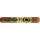 Сигары Perdomo Factory Tour Blend Connecticut Robusto