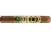 Сигары Perdomo Factory Tour Blend Connecticut Robusto