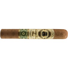 Сигары Perdomo Factory Tour Blend Connecticut Robusto