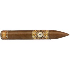 Сигары Perdomo Habano Bourbon Barrel Aged Connecticut Torpedo