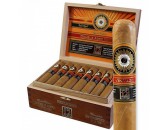 Сигары Perdomo Double Aged 12 Year Vintage Robusto Connecticut