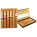 Набор сигар Perdomo Connoisseur Collection Epicure Connecticut*12