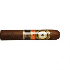 Сигары Perdomo Double Aged 12 Year Vintage Maduro Robusto