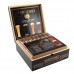 Сигары Perdomo Craft Series Epicure Amber Sun Grown