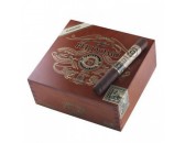 Сигары Perdomo Factory Tour Blend Epicure Maduro