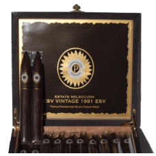 Сигары Perdomo ESV 1991 Prestigio Maduro