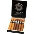 Сигары Perdomo ESV 2002 Epicure Gift Pack *6