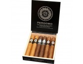 Сигары Perdomo ESV 2002 Epicure Gift Pack *6