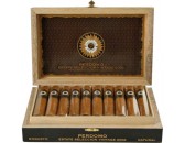 Сигары Perdomo ESV 2002 Robusto