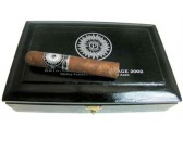 Сигары Perdomo ESV 2002 Robusto Maduro