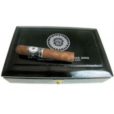 Сигары Perdomo ESV 2002 Robusto Maduro