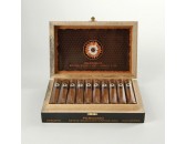 Сигары Perdomo ESV 2002 Robusto Sun Grown