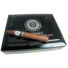 Сигары Perdomo ESV 2002 Torpedo Maduro