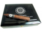 Сигары Perdomo ESV 2002 Torpedo Maduro