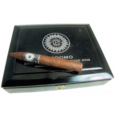 Сигары Perdomo ESV 2002 Torpedo Sun Grown