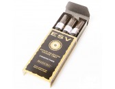 Сигары Perdomo ESV 1991 Maestro Maduro Tubos