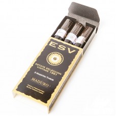 Сигары Perdomo ESV 1991 Maestro Maduro Tubos