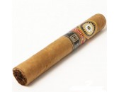 Сигары Perdomo Double Aged 12 Year Vintage Gordo Extra Connecticut