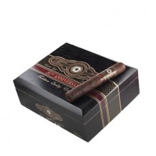 Сигары Perdomo 20th Anniversary Gordo Maduro/24