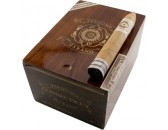 Сигары Perdomo Habano Gran Torpedo Corojo