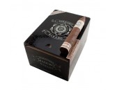 Сигары Perdomo Habano Gran Torpedo Maduro